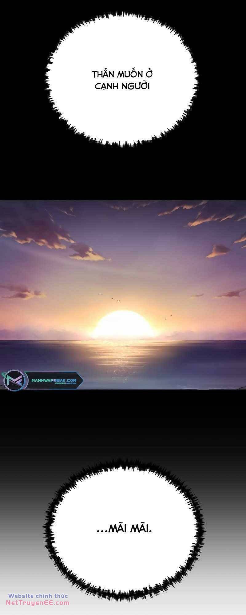 Tiếng Thét Cuồng Bạo Chapter 29 - Trang 2