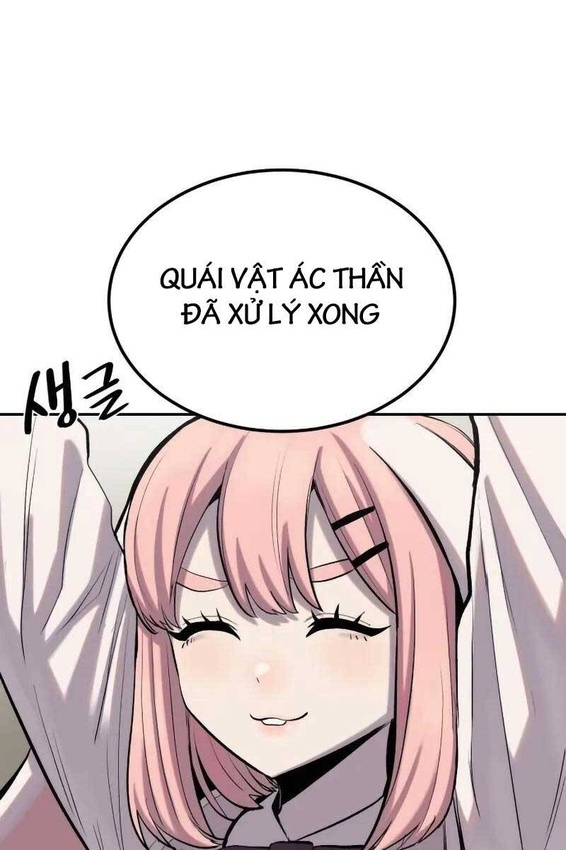 Tiếng Thét Cuồng Bạo Chapter 3 - Trang 2