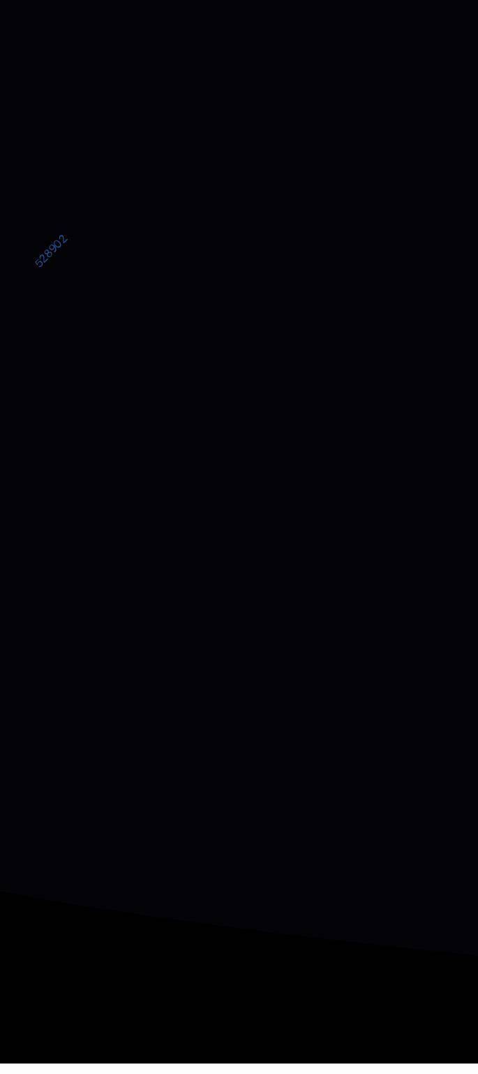 Tiếng Thét Cuồng Bạo Chapter 32 - Trang 2