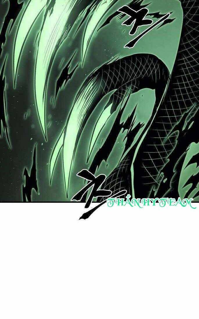 Tiếng Thét Cuồng Bạo Chapter 32 - Trang 2