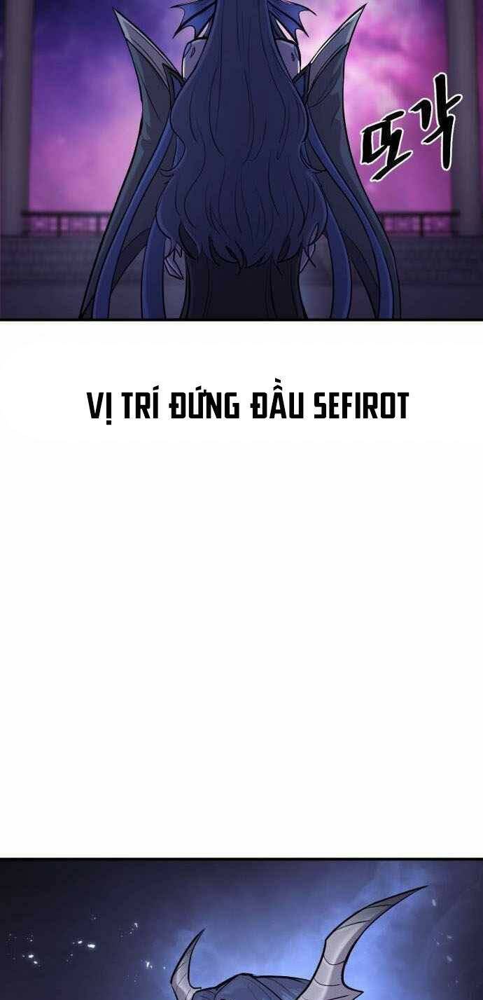 Tiếng Thét Cuồng Bạo Chapter 33 - Trang 2