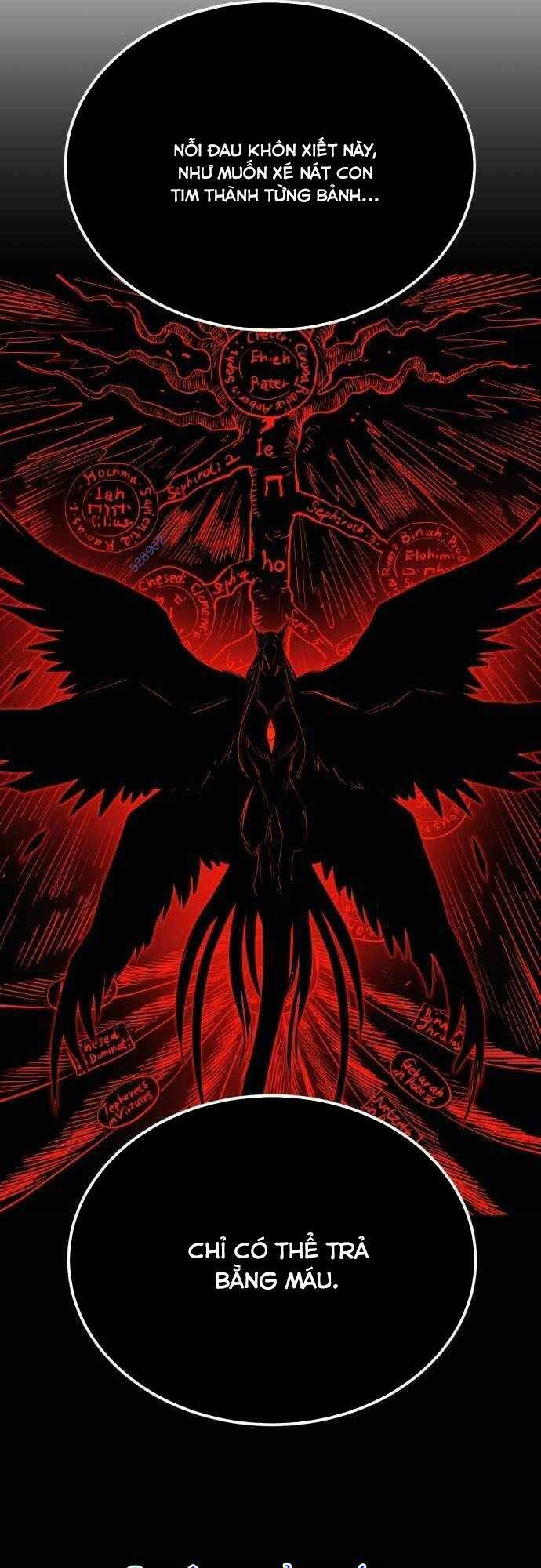 Tiếng Thét Cuồng Bạo Chapter 33 - Trang 2