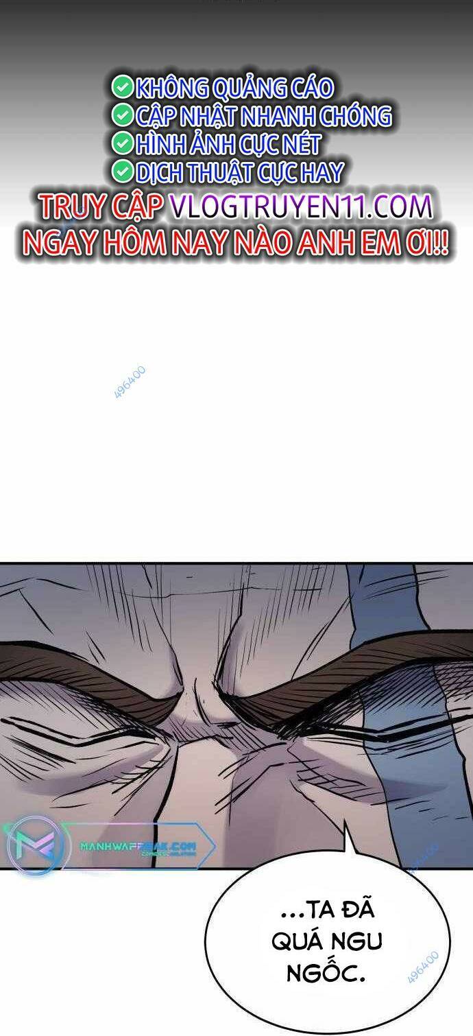 Tiếng Thét Cuồng Bạo Chapter 36 - Trang 2