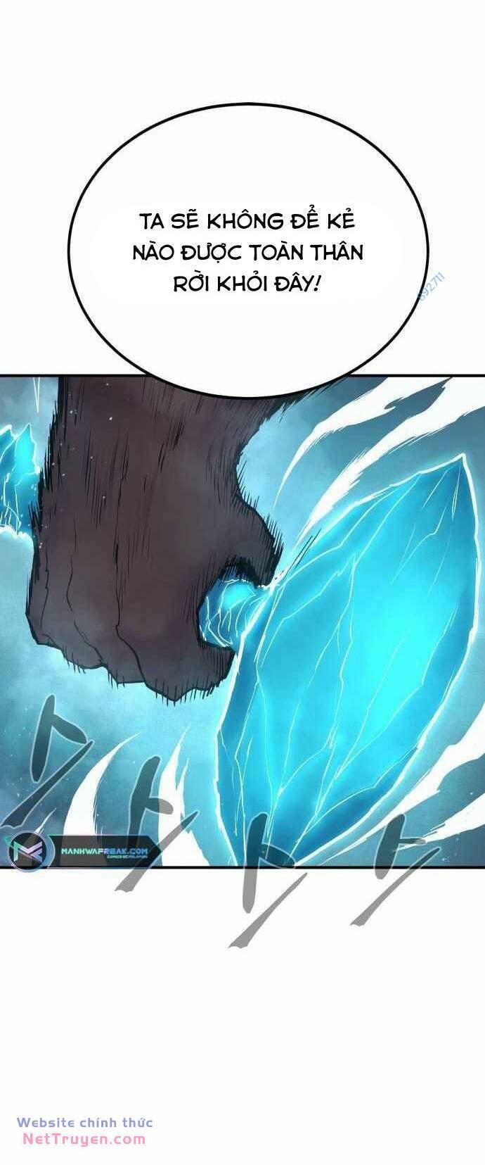 Tiếng Thét Cuồng Bạo Chapter 37 - Trang 2