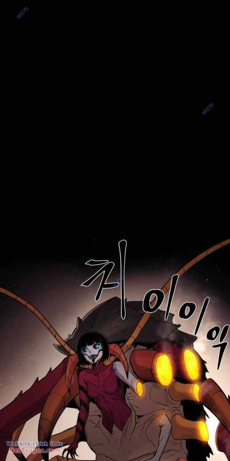 Tiếng Thét Cuồng Bạo Chapter 38 - Trang 2