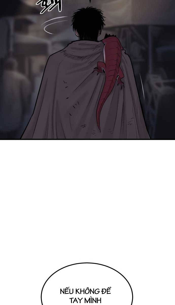 Tiếng Thét Cuồng Bạo Chapter 4 - Trang 2