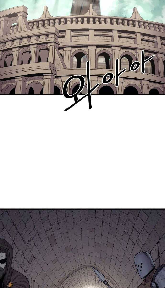 Tiếng Thét Cuồng Bạo Chapter 4 - Trang 2