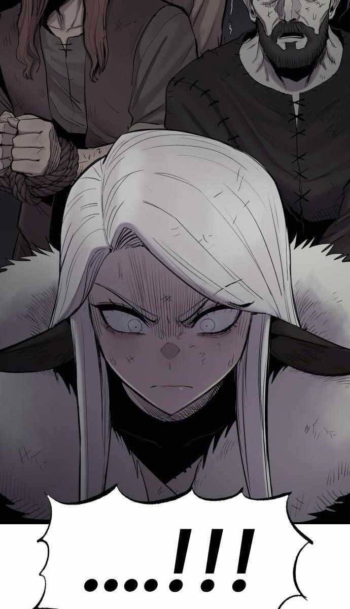 Tiếng Thét Cuồng Bạo Chapter 5 - Trang 2