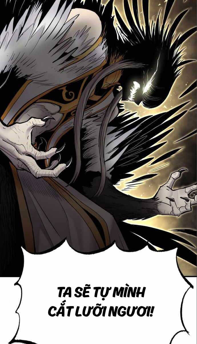 Tiếng Thét Cuồng Bạo Chapter 6 - Trang 2