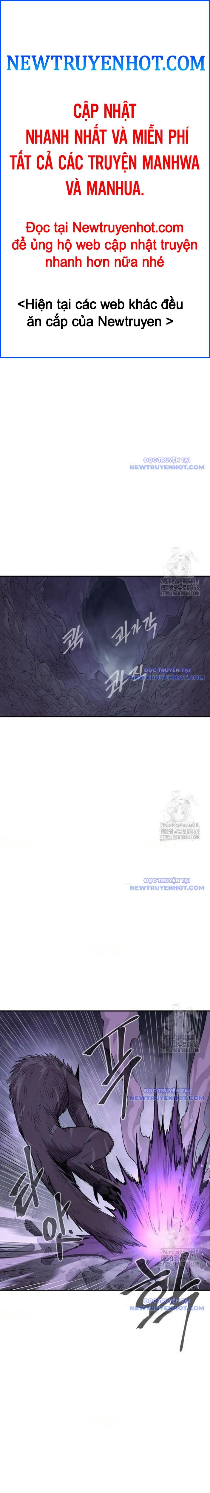 Tiếng Thét Cuồng Bạo Chapter 67 - Trang 2