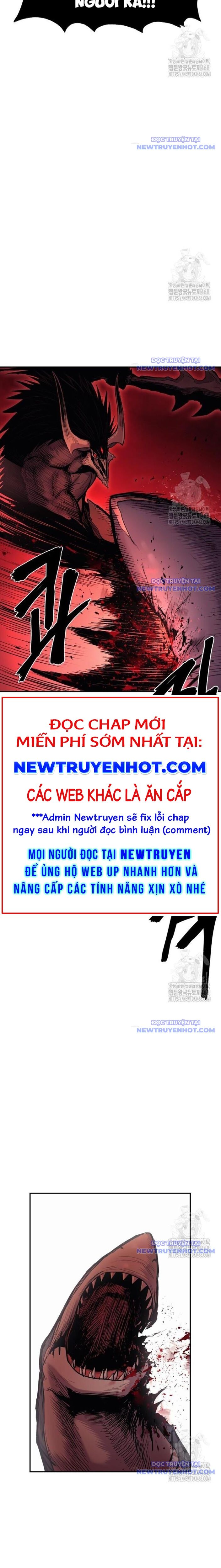 Tiếng Thét Cuồng Bạo Chapter 67 - Trang 2