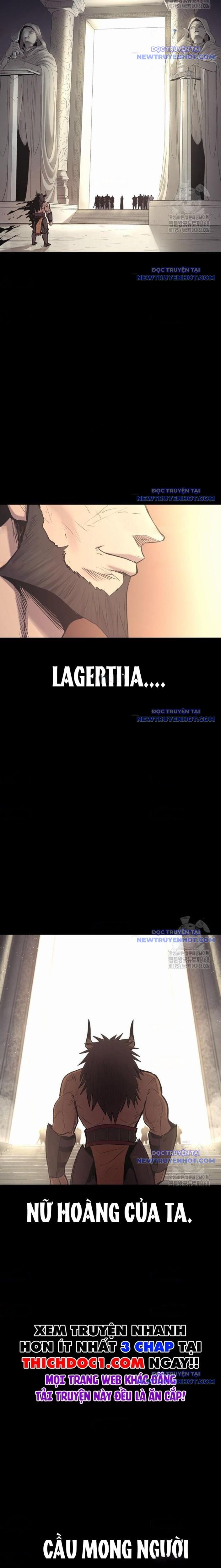Tiếng Thét Cuồng Bạo Chapter 67 - Trang 2