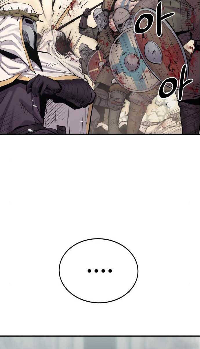 Tiếng Thét Cuồng Bạo Chapter 7 - Trang 2