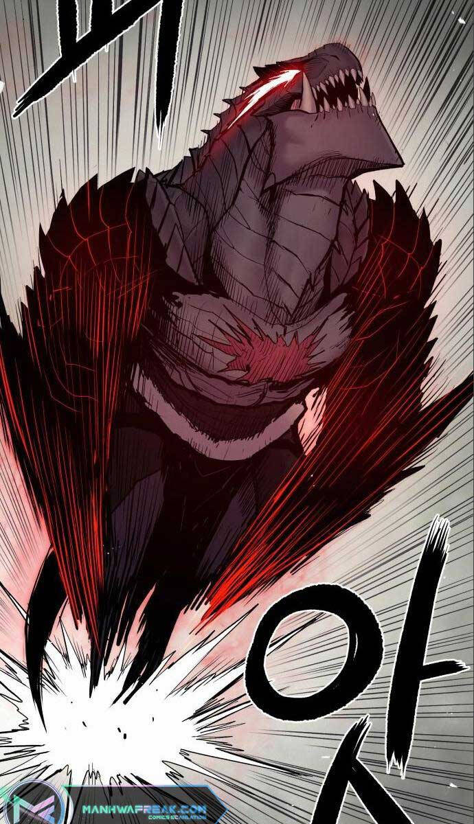 Tiếng Thét Cuồng Bạo Chapter 7 - Trang 2