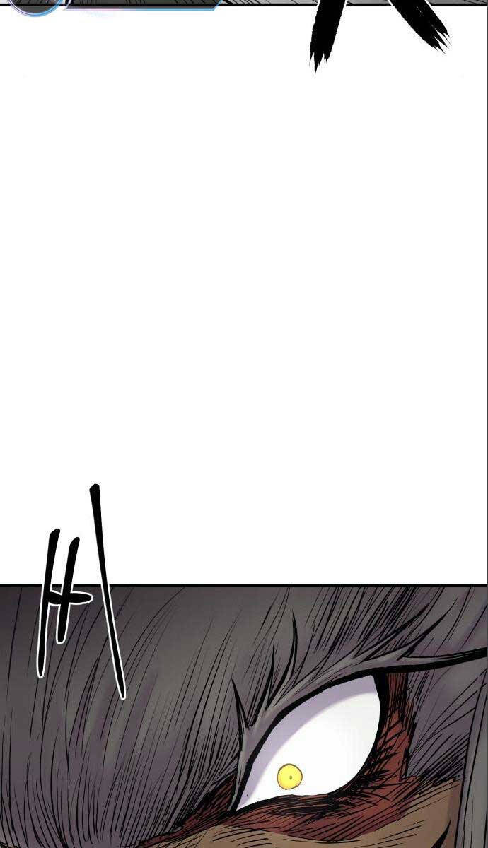 Tiếng Thét Cuồng Bạo Chapter 7 - Trang 2