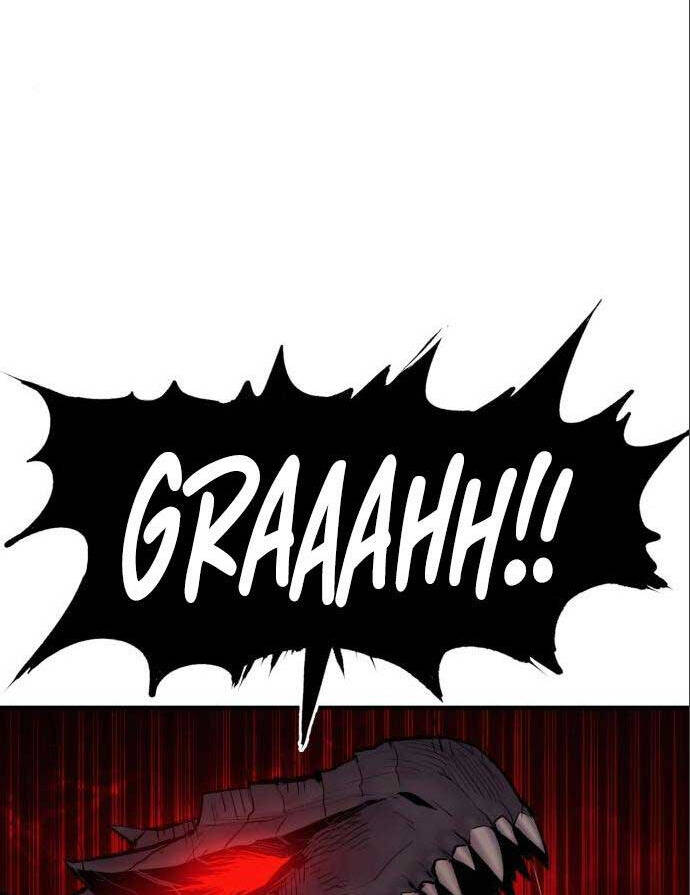 Tiếng Thét Cuồng Bạo Chapter 7 - Trang 2