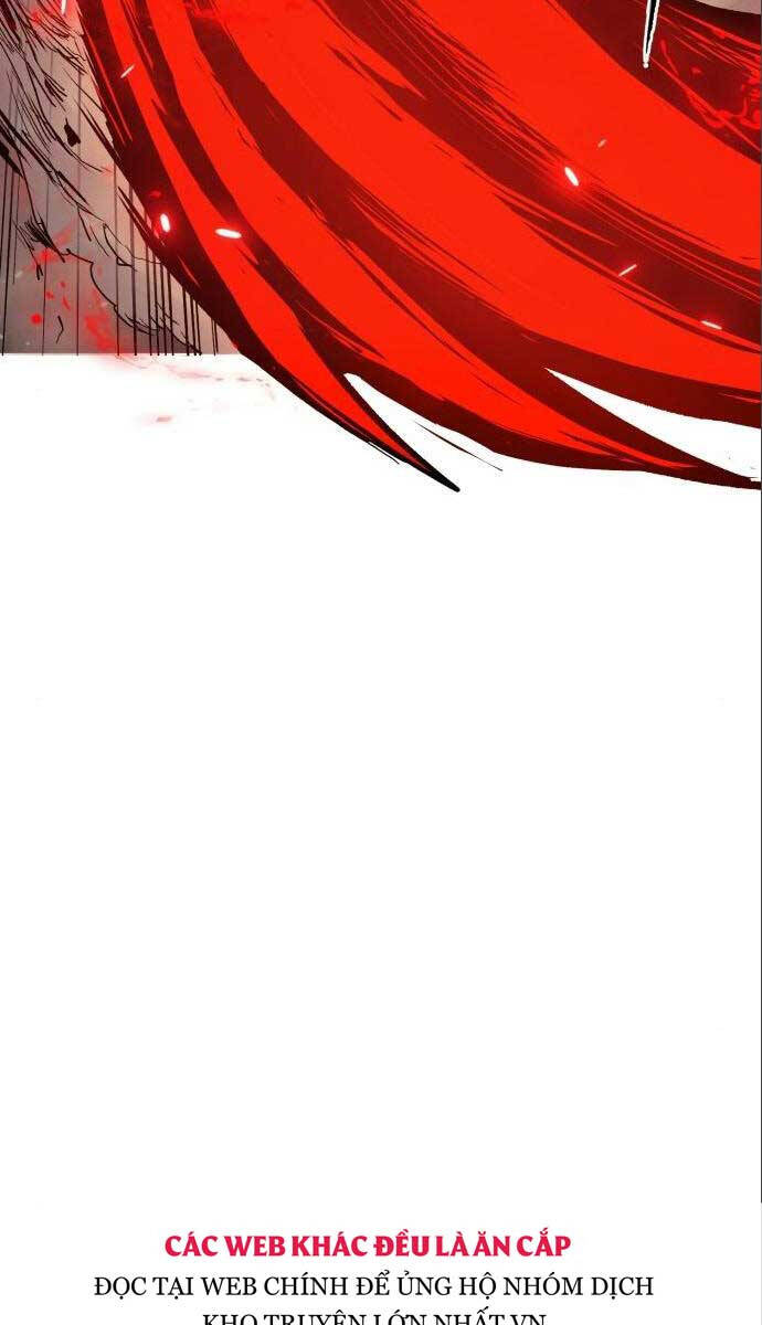 Tiếng Thét Cuồng Bạo Chapter 7 - Trang 2