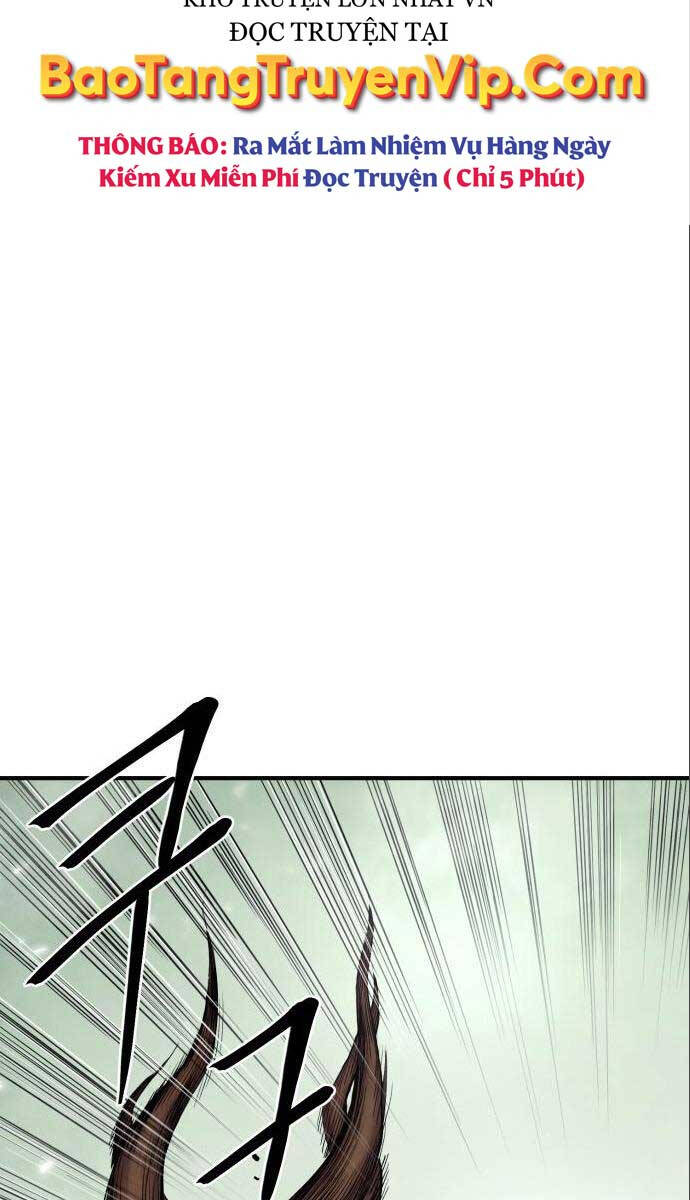 Tiếng Thét Cuồng Bạo Chapter 7 - Trang 2