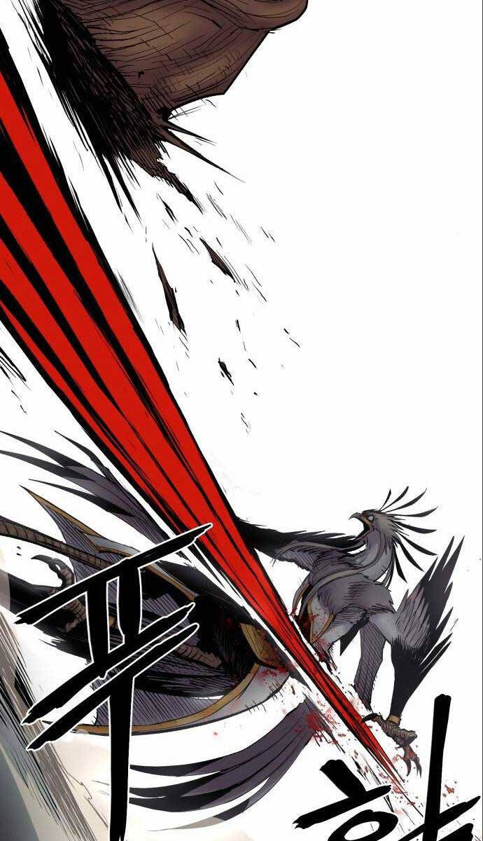 Tiếng Thét Cuồng Bạo Chapter 7 - Trang 2