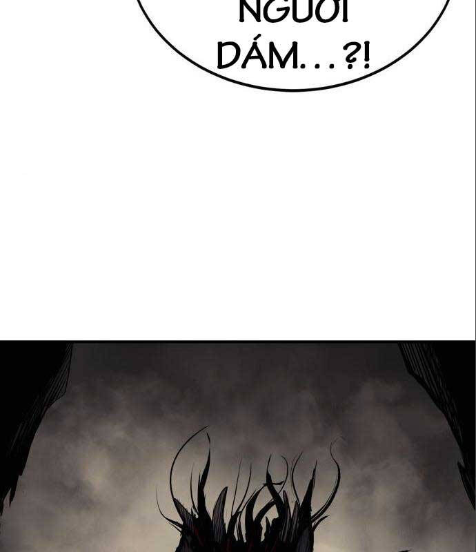 Tiếng Thét Cuồng Bạo Chapter 7 - Trang 2