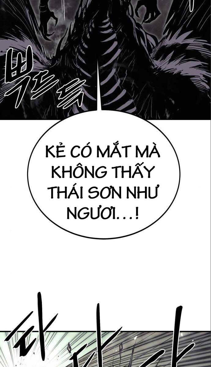 Tiếng Thét Cuồng Bạo Chapter 7 - Trang 2