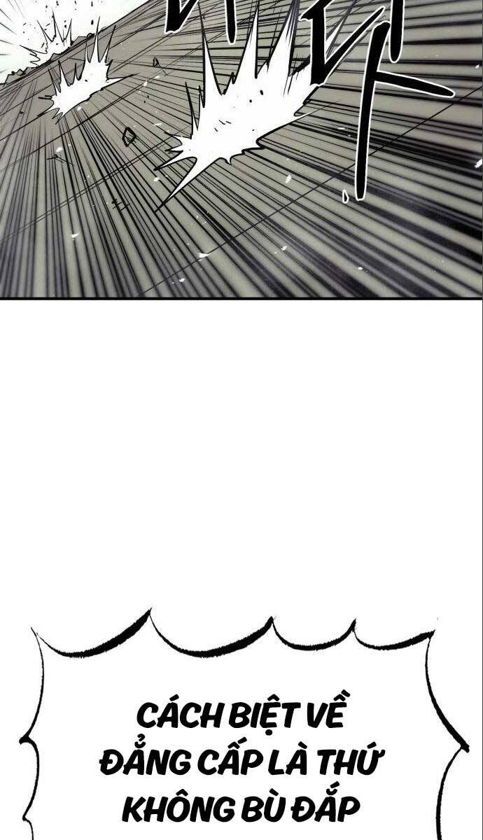 Tiếng Thét Cuồng Bạo Chapter 7 - Trang 2
