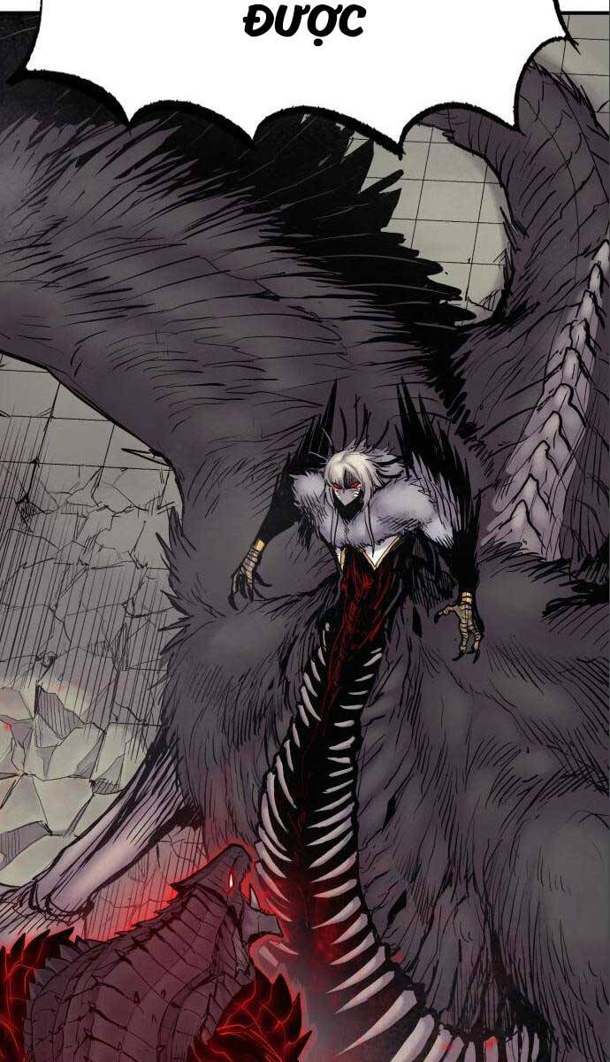 Tiếng Thét Cuồng Bạo Chapter 7 - Trang 2