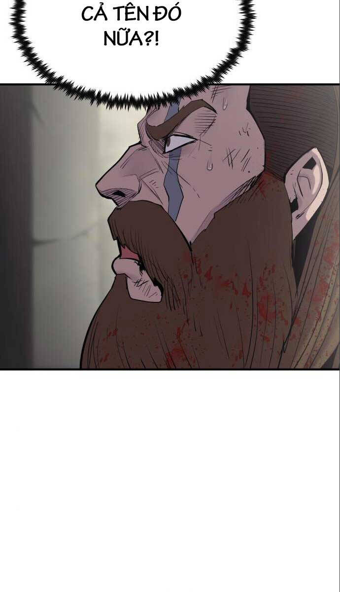 Tiếng Thét Cuồng Bạo Chapter 7 - Trang 2