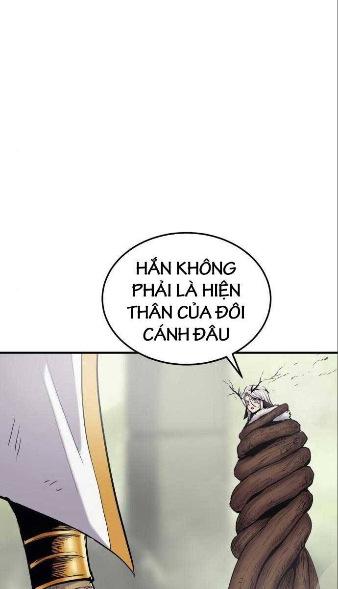 Tiếng Thét Cuồng Bạo Chapter 7 - Trang 2