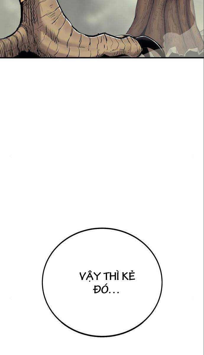 Tiếng Thét Cuồng Bạo Chapter 7 - Trang 2