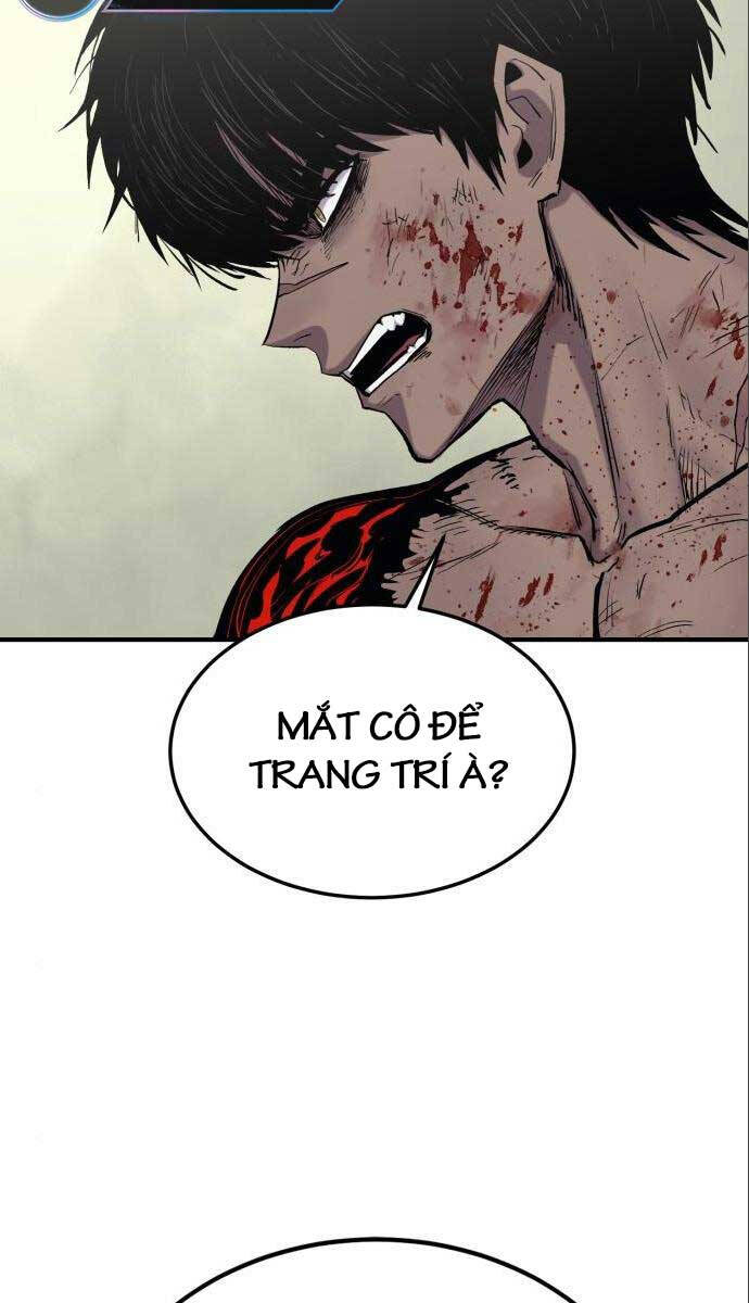 Tiếng Thét Cuồng Bạo Chapter 7 - Trang 2