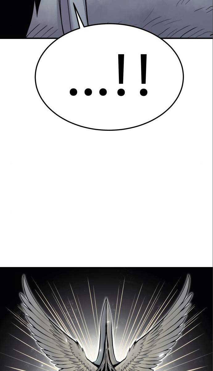 Tiếng Thét Cuồng Bạo Chapter 7 - Trang 2