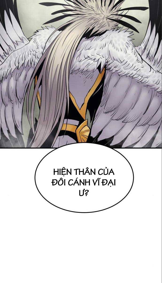 Tiếng Thét Cuồng Bạo Chapter 7 - Trang 2