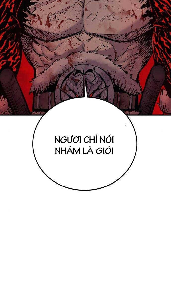 Tiếng Thét Cuồng Bạo Chapter 7 - Trang 2