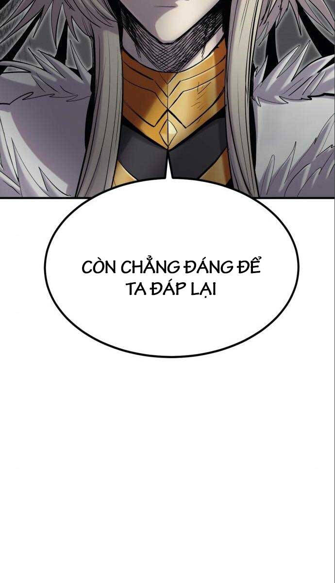 Tiếng Thét Cuồng Bạo Chapter 7 - Trang 2