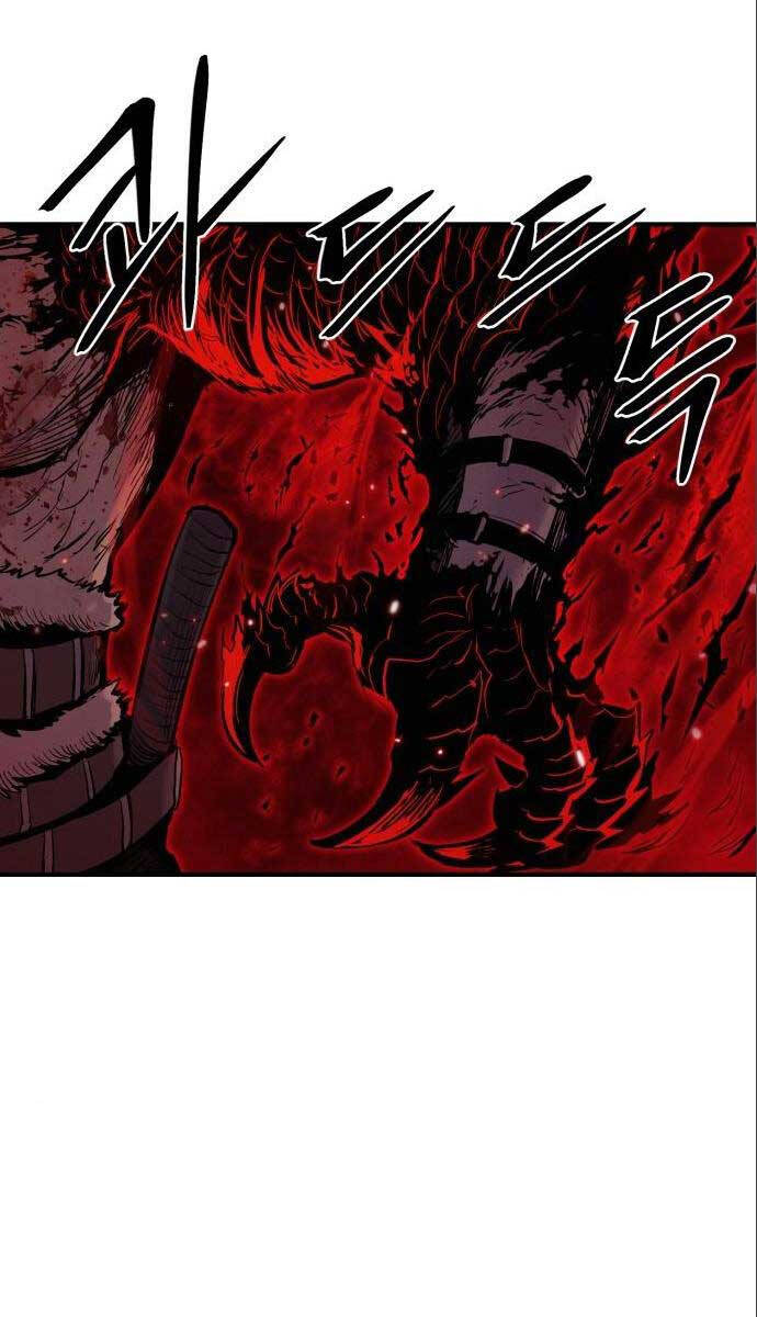 Tiếng Thét Cuồng Bạo Chapter 7 - Trang 2