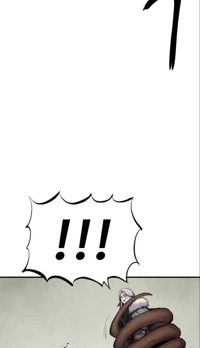 Tiếng Thét Cuồng Bạo Chapter 7 - Trang 2