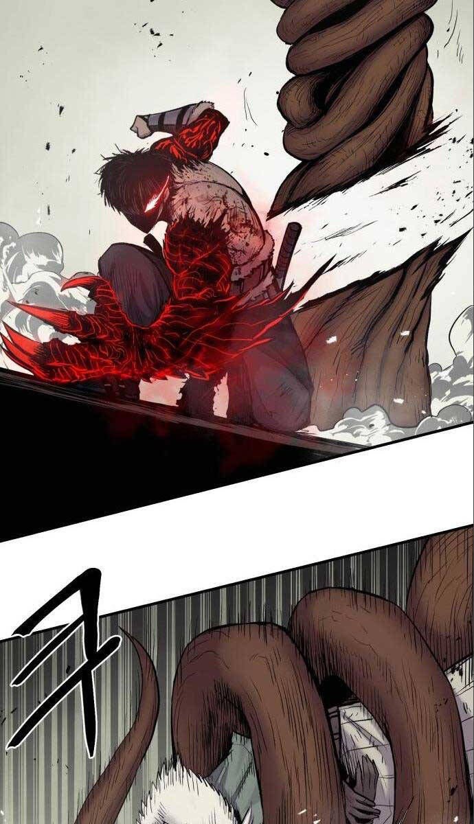 Tiếng Thét Cuồng Bạo Chapter 7 - Trang 2