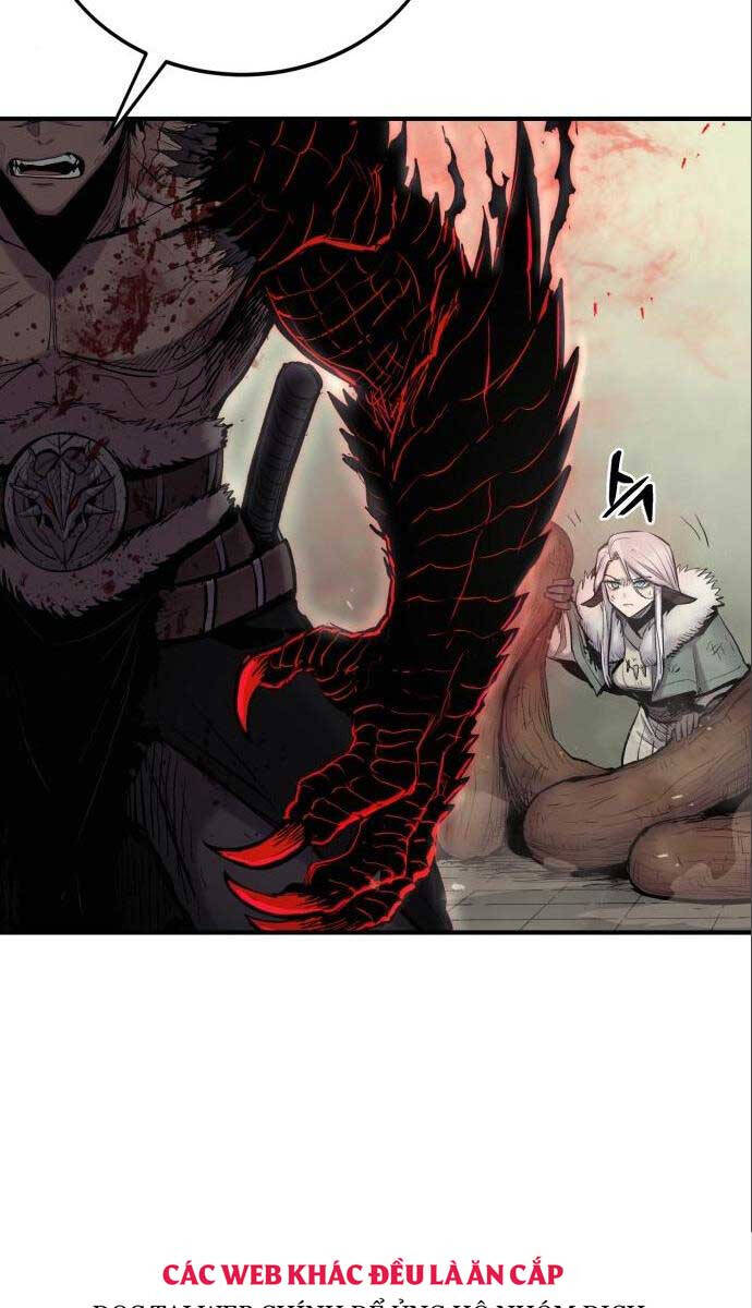 Tiếng Thét Cuồng Bạo Chapter 7 - Trang 2