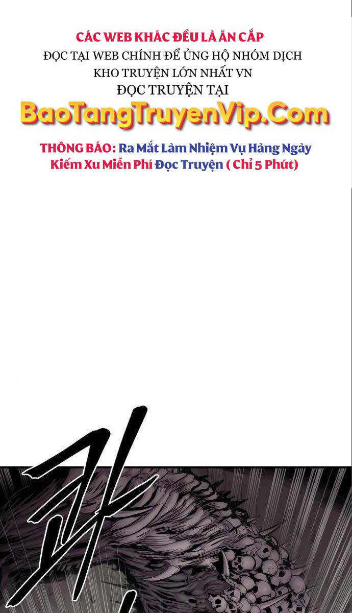 Tiếng Thét Cuồng Bạo Chapter 7 - Trang 2