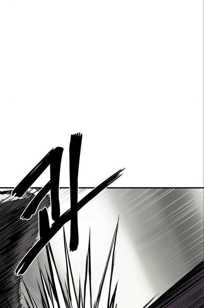 Tiếng Thét Cuồng Bạo Chapter 7 - Trang 2