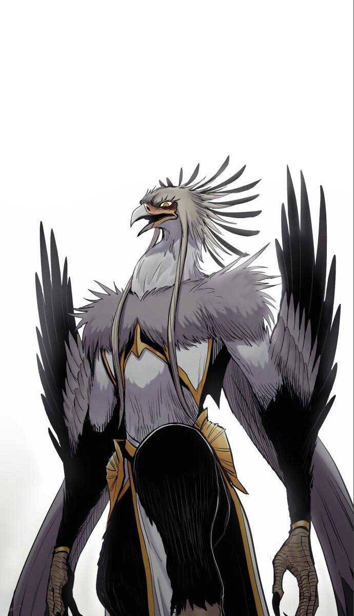 Tiếng Thét Cuồng Bạo Chapter 7 - Trang 2