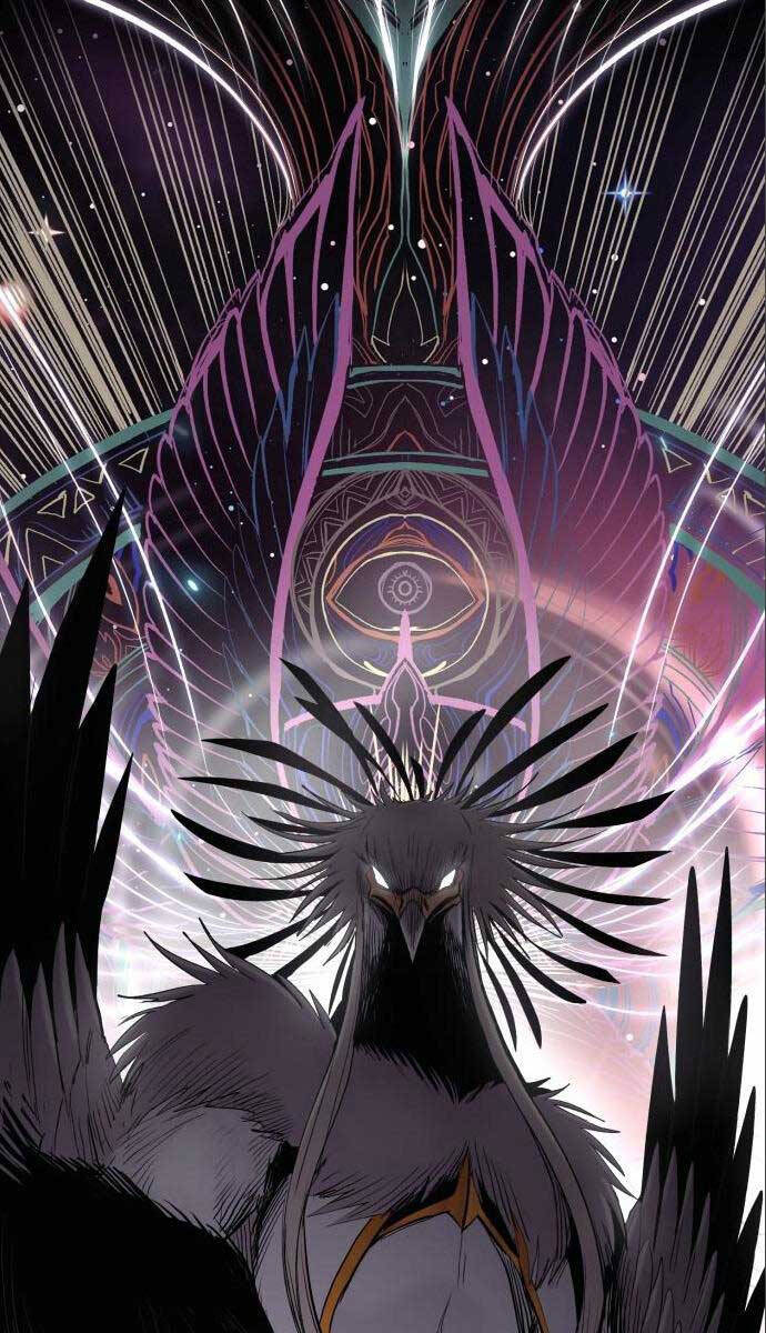 Tiếng Thét Cuồng Bạo Chapter 7 - Trang 2