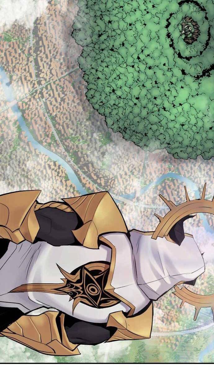 Tiếng Thét Cuồng Bạo Chapter 8 - Trang 2