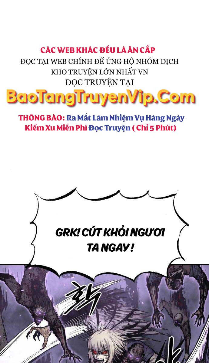 Tiếng Thét Cuồng Bạo Chapter 8 - Trang 2