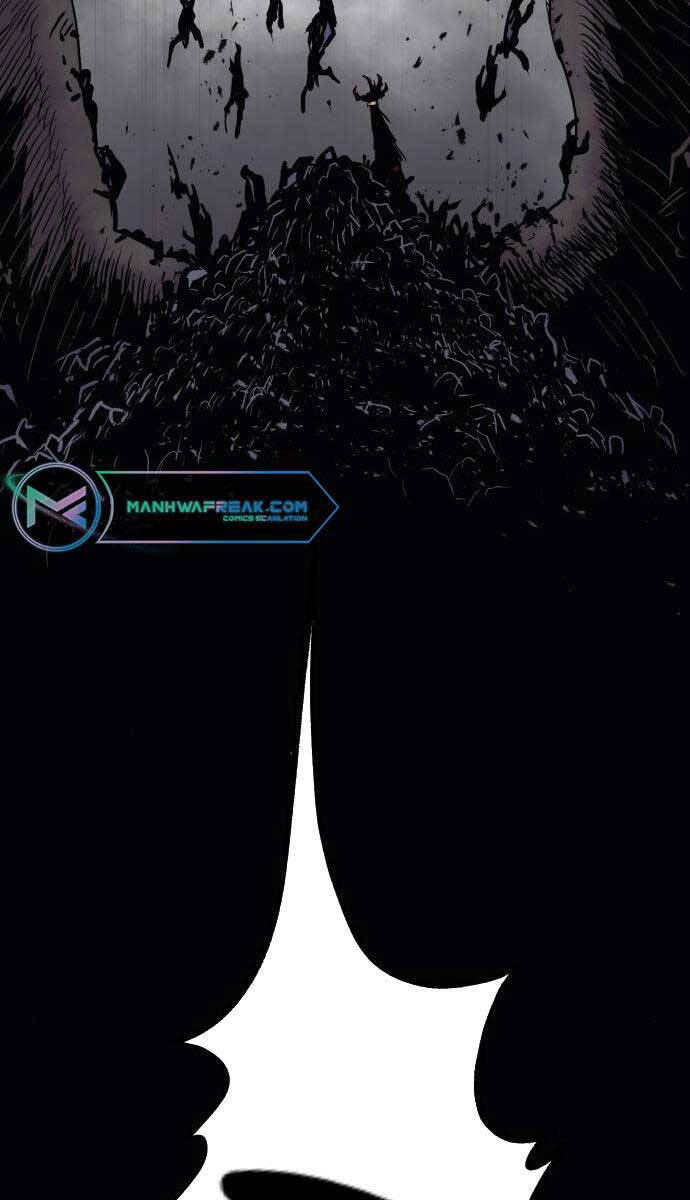 Tiếng Thét Cuồng Bạo Chapter 8 - Trang 2