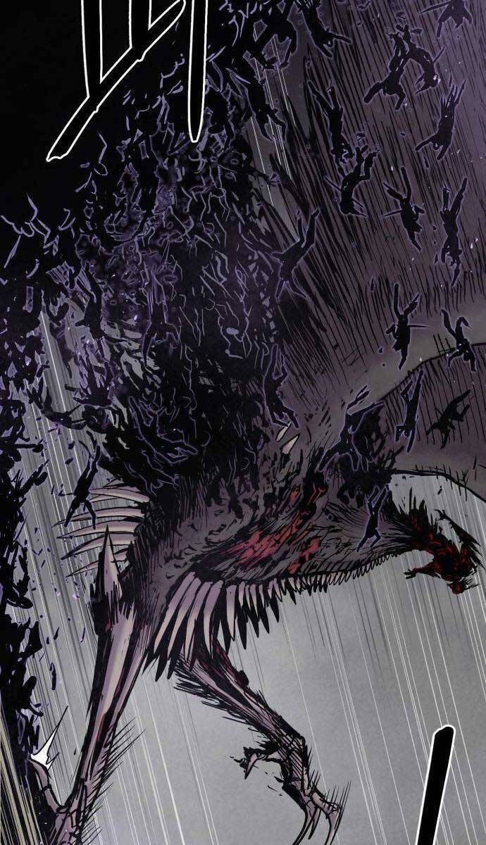 Tiếng Thét Cuồng Bạo Chapter 8 - Trang 2