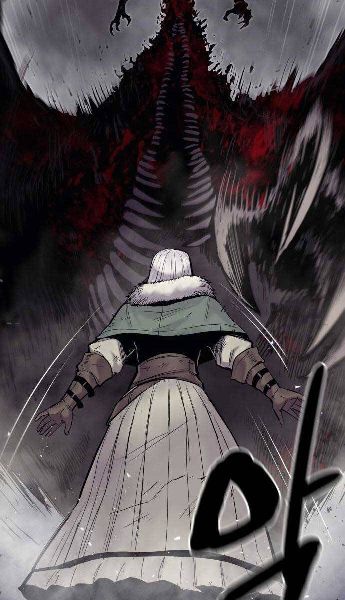 Tiếng Thét Cuồng Bạo Chapter 8 - Trang 2