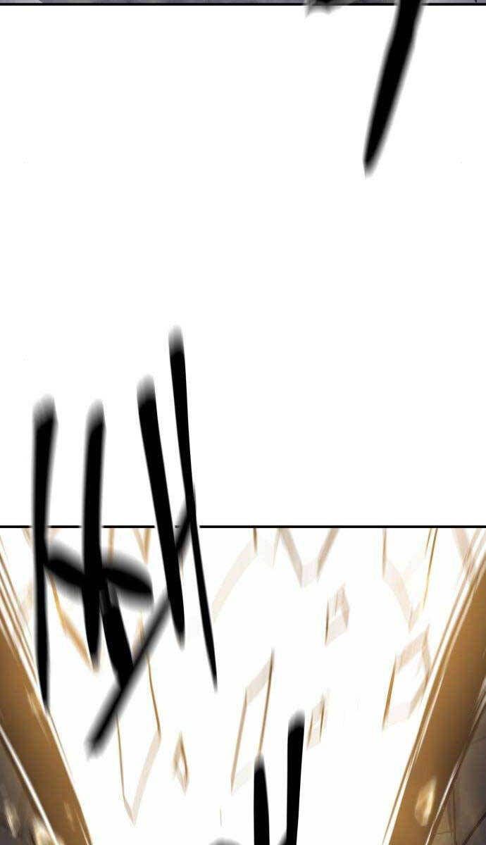 Tiếng Thét Cuồng Bạo Chapter 8 - Trang 2