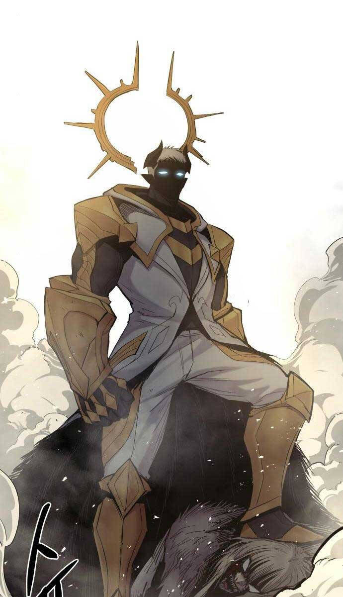 Tiếng Thét Cuồng Bạo Chapter 8 - Trang 2